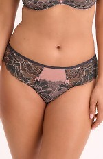 Figi Gaia GFB 1318 Priva Brazyliany S-2XL