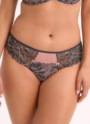 Figi Gaia GFB 1318 Priva Brazyliany S-2XL