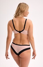 Figi Gaia GFB 1328 Rina Brazyliany S-2XL
