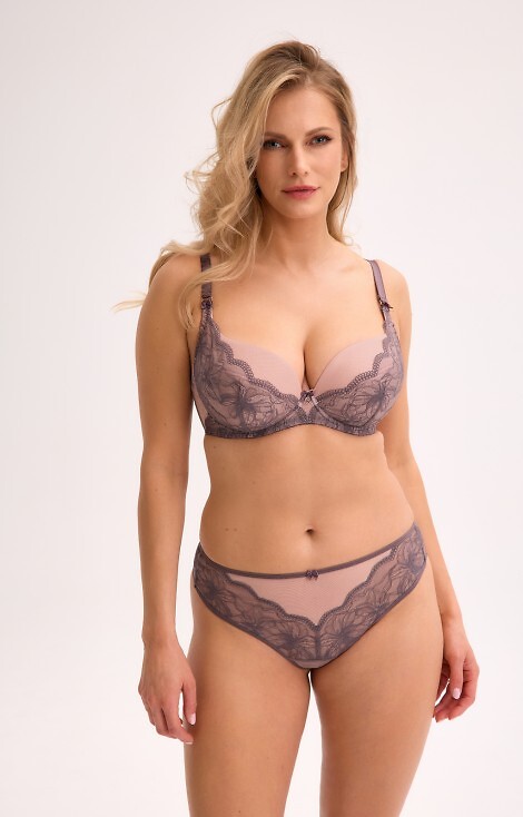 Figi Gaia GFB 1315 Liora Brazyliany S-2XL