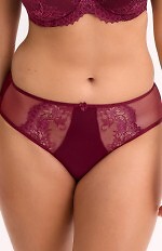 Figi Gaia GFP 1313 Jovana S-4XL