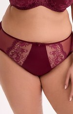 Figi Gaia GFP 1313 Jovana S-4XL