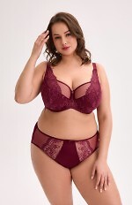 Figi Gaia GFP 1313 Jovana S-4XL