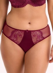 Figi Gaia GFP 1313 Jovana S-4XL