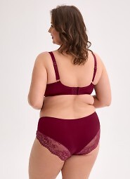 Figi Gaia GFP 1313 Jovana S-4XL