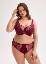 Figi Gaia GFP 1313 Jovana S-4XL