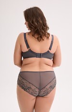 Figi Gaia GFP 1318 Priva Maxi S-2XL