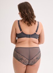 Figi Gaia GFP 1318 Priva Maxi S-2XL