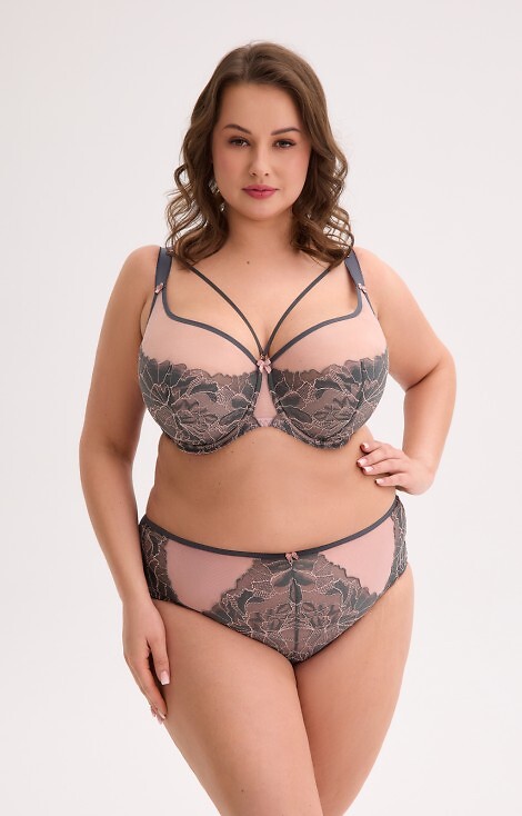 Figi Gaia GFP 1318 Priva Maxi S-2XL