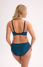 Figi Gaia GFP 1324 Yasmine S-2XL