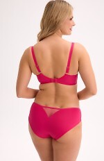 Figi Gaia GFP 1322 Rhea S-2XL