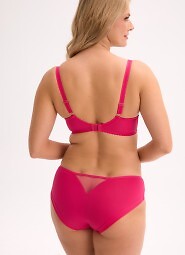 Figi Gaia GFP 1322 Rhea S-2XL