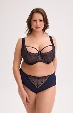 Figi Gaia GFP 1323 Veda S-4XL