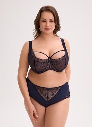 Figi Gaia GFP 1323 Veda S-4XL