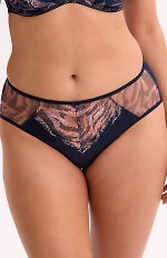 Figi Gaia GFP 1329 Sienna S-4XL