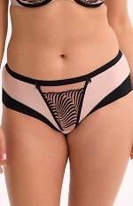 Figi Gaia GFP 1327 Ivana S-4XL