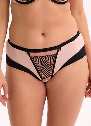Figi Gaia GFP 1327 Ivana S-4XL