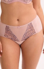 Figi Gaia GFP 1331 Wendy S-4XL