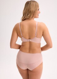 Figi Gaia GFP 1331 Wendy S-4XL