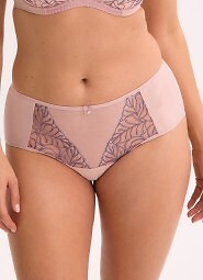 Figi Gaia GFP 1331 Wendy S-4XL