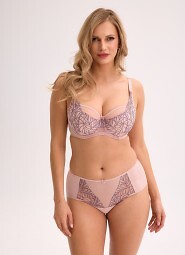 Figi Gaia GFP 1331 Wendy S-4XL