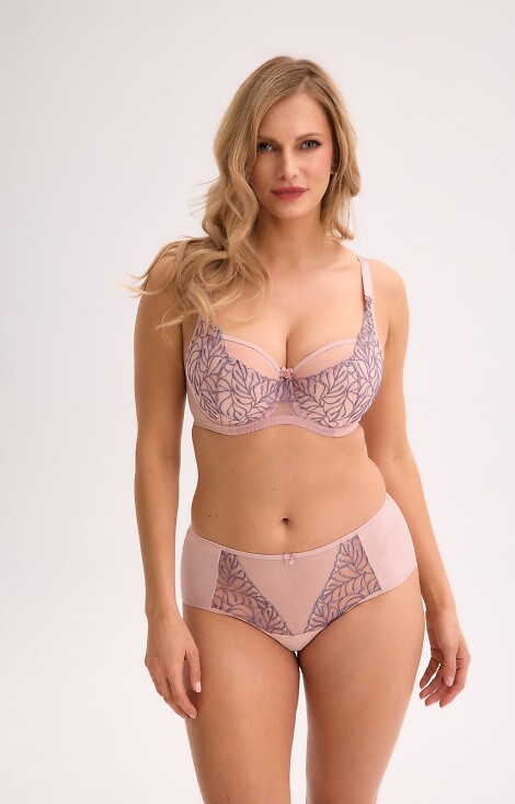 Figi Gaia GFP 1331 Wendy S-4XL