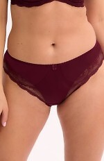 Figi Gaia GFP 931 Veronika Bordo S-4XL