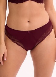 Figi Gaia GFP 931 Veronika Bordo S-4XL