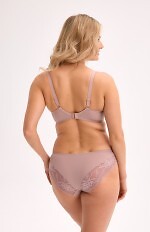 Figi Gaia GFP 931 Veronika Mokka S-4XL
