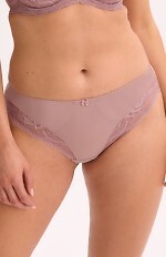 Figi Gaia GFP 931 Veronika Mokka S-4XL