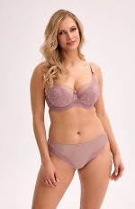 Figi Gaia GFP 931 Veronika Mokka S-4XL