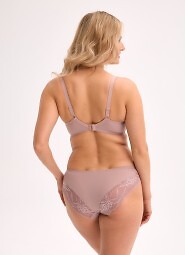 Figi Gaia GFP 931 Veronika Mokka S-4XL