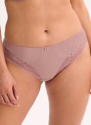 Figi Gaia GFP 931 Veronika Mokka S-4XL