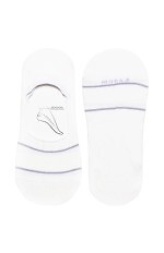 Baleriny Moraj CDB550-241/3 A'3 35-41