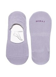 Baleriny Moraj CDB550-241/3 A'3 35-41