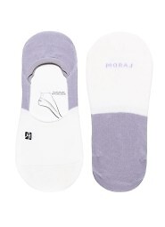 Baleriny Moraj CDB550-241/3 A'3 35-41