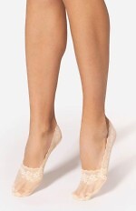Baleriny Gatta Foots 00C260 wz.59