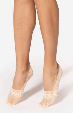 Baleriny Gatta Foots 00C260 wz.59