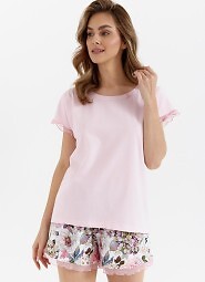 Piżama Cana 473 kr/r 2XL