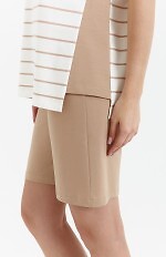 Piżama Cana 452 kr/r 3XL