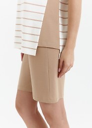Piżama Cana 452 kr/r 3XL