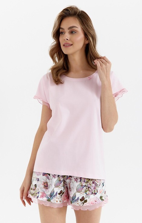 Piżama Cana 473 kr/r S-XL