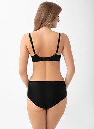 Biustonosz soft Gorsenia K 937 Evia