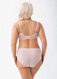 Biustonosz soft Gorsenia K 937 Evia