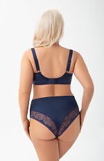 Biustonosz soft Gorsenia K 970 Astrid