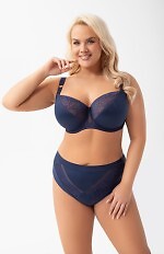 Biustonosz soft Gorsenia K 970 Astrid