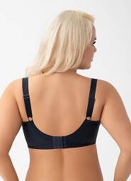 Biustonosz soft Gorsenia K 974 Anika