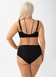 Biustonosz soft Gorsenia K 964 Vida