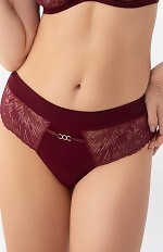 Figi Gorsenia K 957 Mila M-4XL
