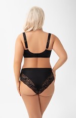 Figi Gorsenia K957 Mila M-4XL